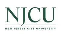 NJCU logo